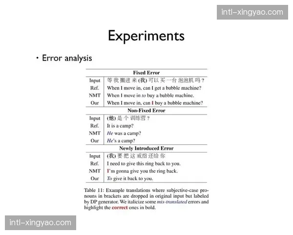 神经网络实时翻译系统 体育赛事直播多语种覆盖提速